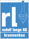 Lange_Logo-100×130