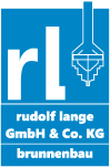 Lange Logo_NEU-kl